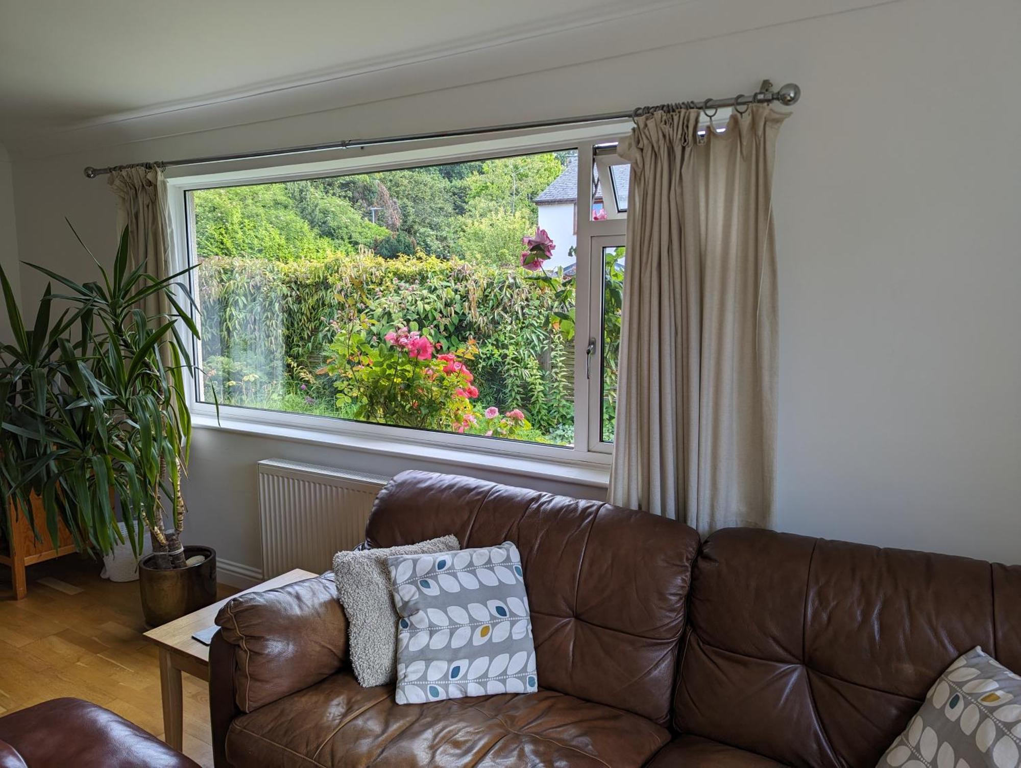 Peaceful - Ideally Located Holiday home Glastonbury